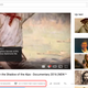 Image: YouTube